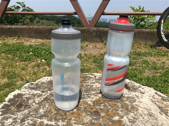 ҂ɂSPECIALIZED ir[ Vol.9 PURIST WATERGATE BOTTLE