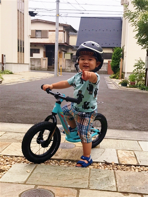 サンタさん、今年はスペシャルな体験を子供たちにプレゼントしよう