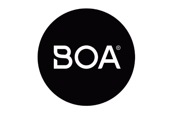 「BOAダイヤル」はサイクリングシューズに何をもたらしたのか？（2020年4月更新）｜スペシャライズド公式ブログ