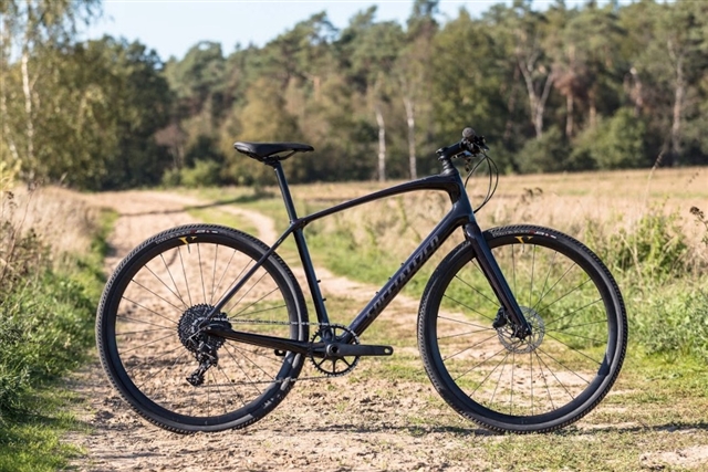 specialized sirrus x comp