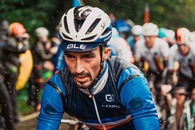 2019 UCIロード世界選手権 ヨークシャー現地観戦レポート