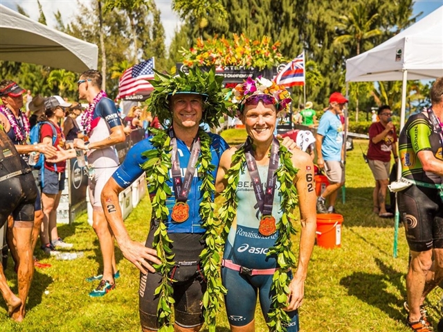 2019XTERRAEI茠Ń_uBNg[I