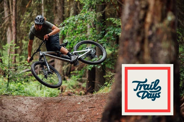 MTBW Trail Days 2020JÁ@y1030ǋLz