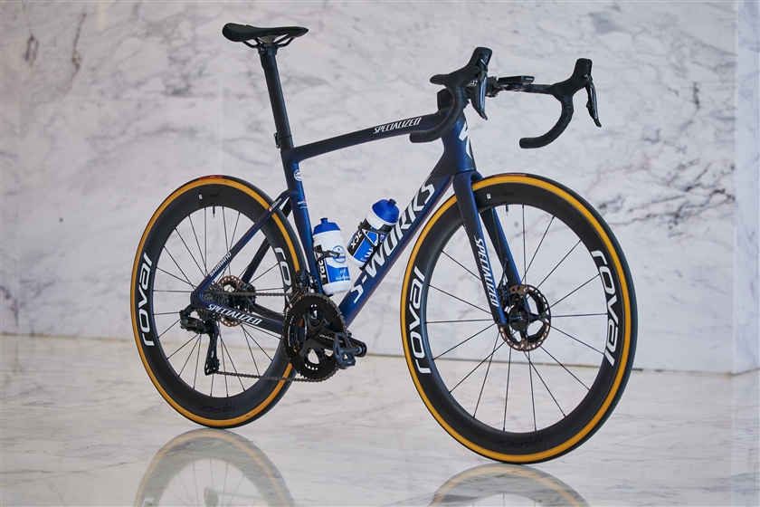 tarmac-sl7-quickstep