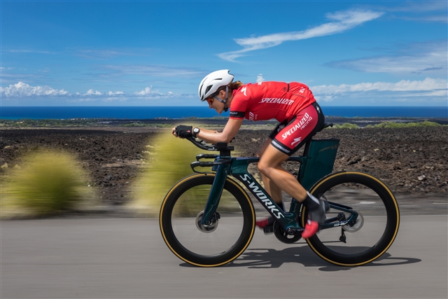 最先端のe-Bikeを使って過ごす特別なスポットが霞ヶ浦に登場