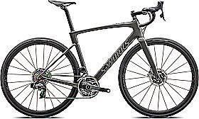 S-WORKS ROUBAIX