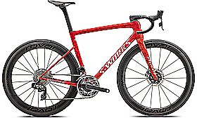 S-WORKS TARMAC