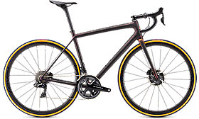 S-WORKS AETHOS