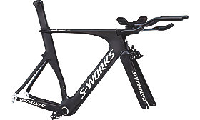 SHIV TT