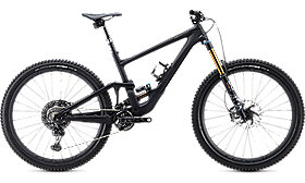 S-WORKS ENDURO