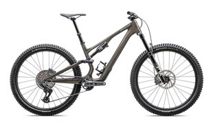 Stumpjumper