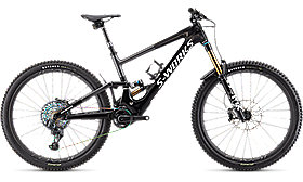 S-WORKS KENEVO