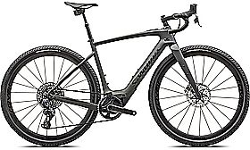 S-WORKS CREO