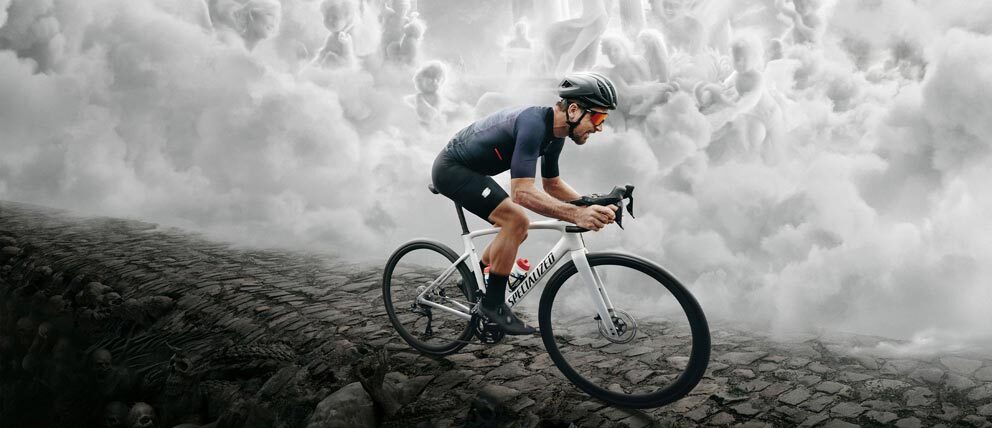 バイク/ロードバイク/ROUBAIX/ROUBAIX(並び順：新着順