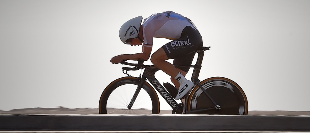 SHIV TT