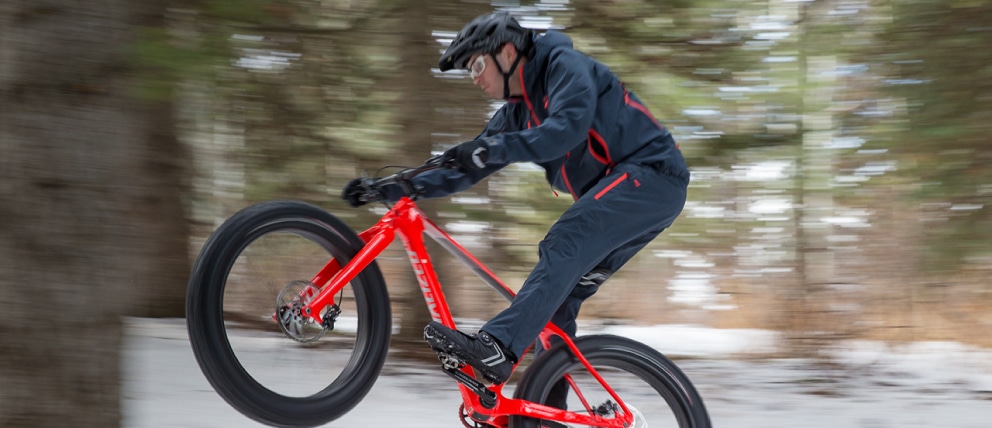 バイク/マウンテンバイク/FATBOY(並び順:価格(安い順