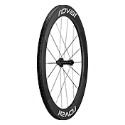 Roval�z�C�[��