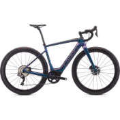 Turbo E-�o�C�N