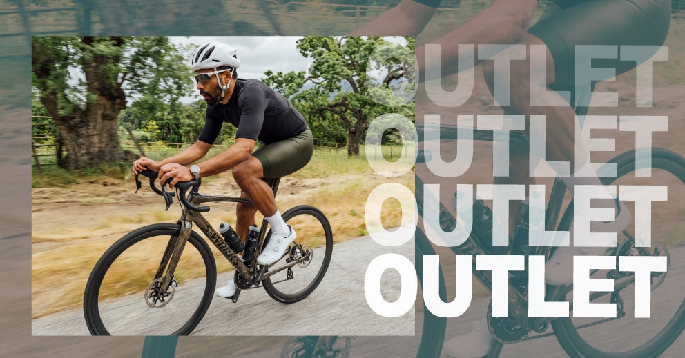 specialized-outlet 