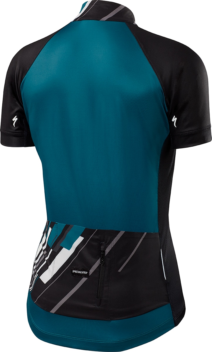 specialized rbx pro jersey