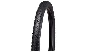 FAST TRAK FLEX LITE T5/T7 TLR