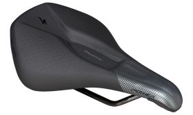 POWER W/MIMIC COMP SADDLE WOMEN