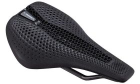 S-WORKS POWER EVO MIRROR