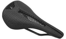 S-WORKS PHENOM MIRROR