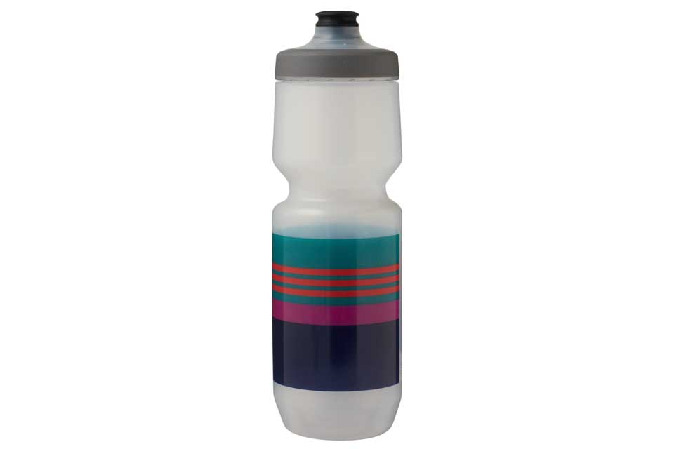 SALE／100%OFF】 新品 Specialized スペシャライズド ツール ボトル 470ml