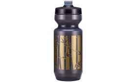 PURIST FIXY2.0 22OZ