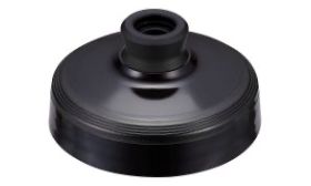 OMNI WATER BOTTLE CAP