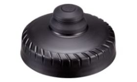 MOFLO WATER BOTTLE CAP