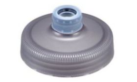 FIXY 2.0 WATER BOTTLE CAP
