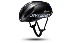 S-WORKS EVADE 3 - TEAM REPLICA