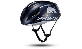 S-WORKS EVADE 3: RED BULL 2025 TDF LTD