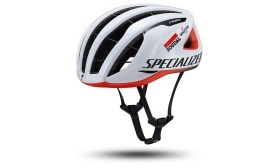 SW PREVAIL 3 TEAM REPLICA