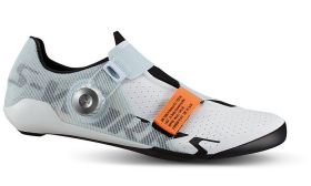 S-WORKS TORCH REMCO