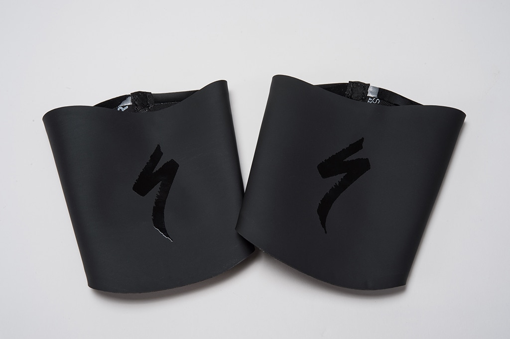 S-WORKS SUB6 WARP SLEEVE