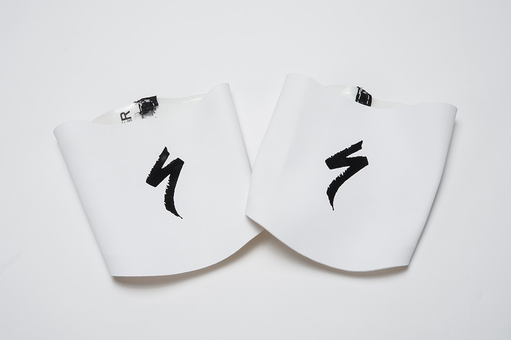 S-WORKS SUB6 WARP SLEEVE
