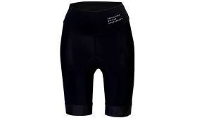 SPECIALIZED YOUTH FOUNDATION SHORTS