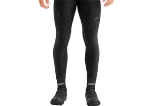 ELEMENT WNDSTP SHOE COVER