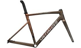 y10%v[g & ΏہzALLEZ SPRINT FRAMESET