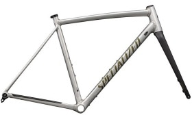 y10%v[g & ΏہzCRUX DSW FRAMESET