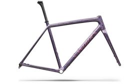 S-WORKS CRUX  FRAMESET