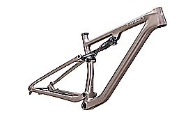 S-WORKS EPIC EVO FRAMESET