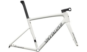 y10%v[g & ΏہzTARMAC SL8 FRAMESET