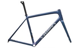 yő36񖳋Ly[ΏہzS-WORKS AETHOS 2 FRAMESET