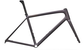 yő36񖳋Ly[ΏہzAETHOS 2 FRAMESET