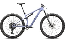y10%v[g & ΏہzEPIC 8 EVO COMP