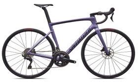 yő36񖳋Ly[ΏہzTARMAC SL7 SPORT